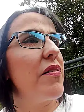 IsisBlake online show from 22, 2, 2025