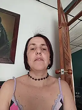 IsisBlake online show from 22, 5, 2026