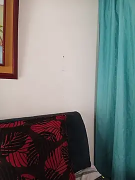IsisBlake online show from 30, 6, 2026