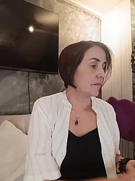 IsisBlake online show from 14, 3, 2026