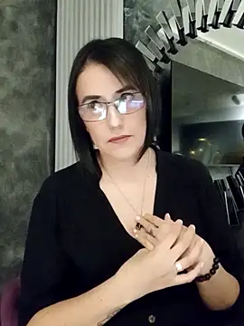 IsisBlake online show from 19, 2, 2025