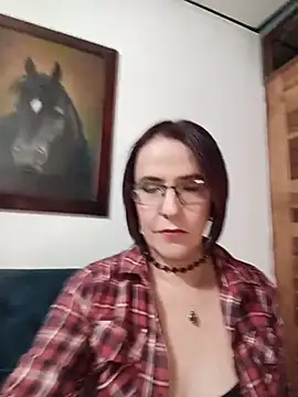 IsisBlake online show from 29, 5, 2026
