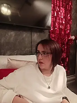 IsisBlake online show from 21, 11, 2025