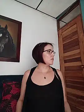 IsisBlake online show from 31, 5, 2026
