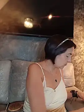 IsisBlake online show from 22, 3, 2026