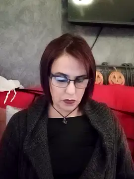 IsisBlake online show from 15, 10, 2025