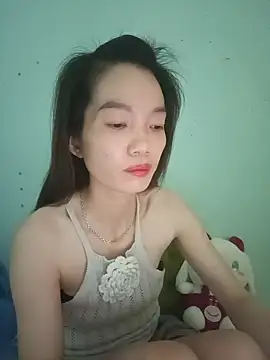 LILIAN999 online show from 27, 2, 2025