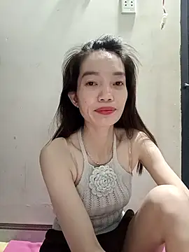 LILIAN999 online show from 16, 2, 2025