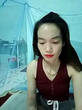 LILIAN999 online show from 20, 2, 2025