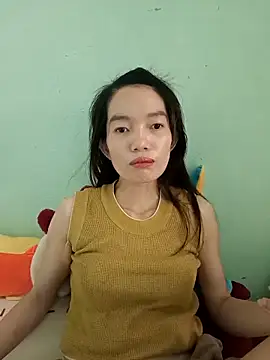 LILIAN999 online show from 18, 3, 2025