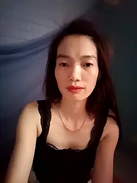 LILIAN999 online show from 16, 1, 2025