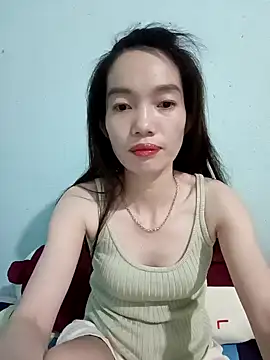 LILIAN999 online show from 8, 3, 2025