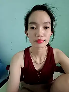 LILIAN999 online show from 10, 3, 2025