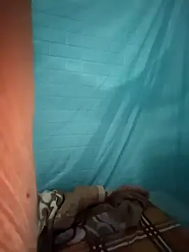 LILIAN999 online show from 21, 1, 2025