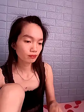 LILIAN999 online show from 8, 2, 2025