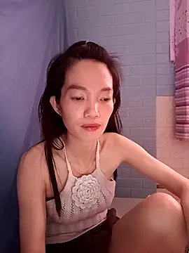 LILIAN999 online show from 14, 2, 2025