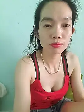 LILIAN999 online show from 26, 2, 2025