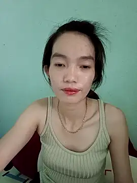 LILIAN999 online show from 8, 3, 2025