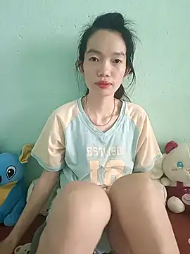 LILIAN999 online show from 28, 2, 2025