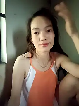 LILIAN999 online show from 1, 2, 2025