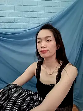 LILIAN999 online show from 20, 1, 2025