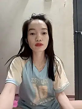 LILIAN999 online show from 26, 1, 2025