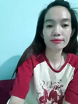 LILIAN999 online show from 13, 3, 2025