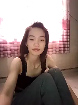 LILIAN999 online show from 15, 1, 2025