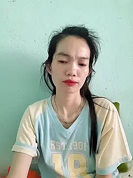 LILIAN999 online show from 28, 2, 2025