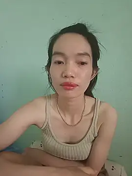 LILIAN999 online show from 3, 3, 2025