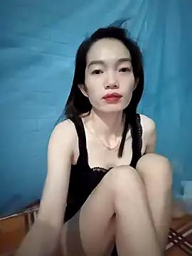 LILIAN999 online show from 23, 1, 2025