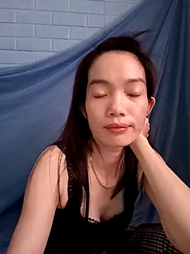 LILIAN999 online show from 23, 1, 2025