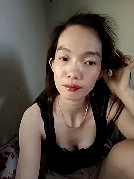 LILIAN999 online show from 3, 2, 2025