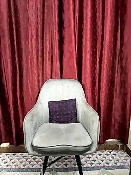 Snapshot of sassygirl4141 chatting on 17, 10, 2025 sassygirl4141 online show from 17, 10, 2025