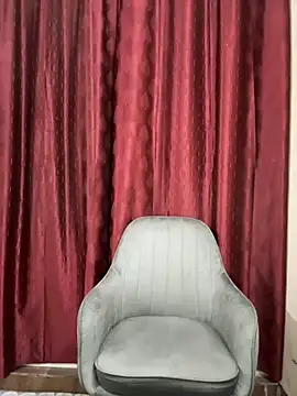 Snapshot of sassygirl4141 chatting on 29, 9, 2025 sassygirl4141 online show from 29, 9, 2025