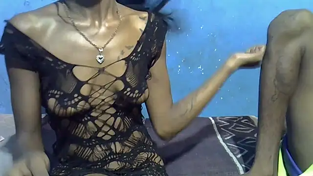 indiangeni20 online show from 13, 3, 2026