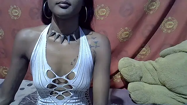 indiangeni20 online show from 31, 5, 2026