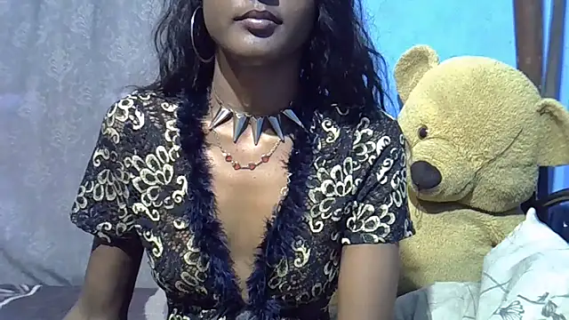 indiangeni20 online show from 27, 5, 2026