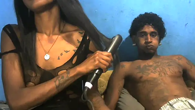 indiangeni20 online show from 5, 11, 2025