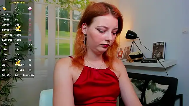 pretty little thing online show from 6, 10, 2025