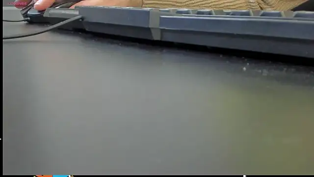 pretty little thing online show from 9, 2, 2026