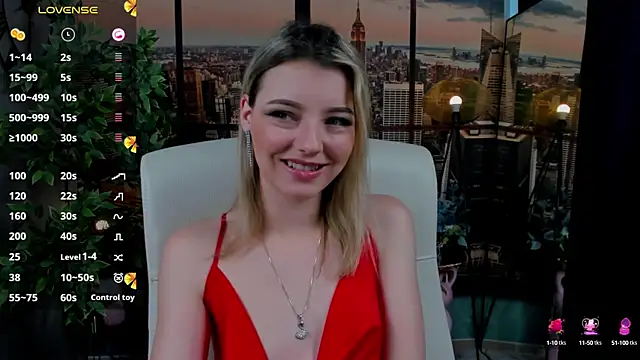 pretty little thing online show from 6, 12, 2024