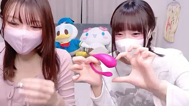 Mia--meow online show from 25, 10, 2025