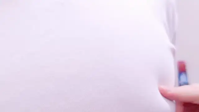 Mia--meow online show from 9, 2, 2025