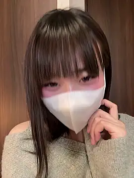 Mia--meow online show from 22, 10, 2025