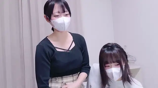 Mia--meow online show from 1, 11, 2025