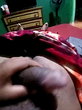 morenogts69 online show from 16, 9, 2025