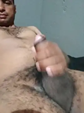 Snapshot of morenogts69 chatting on 30, 6, 2026 morenogts69 online show from 30, 6, 2026