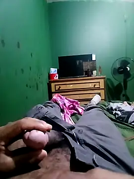 morenogts69 online show from 29, 10, 2025