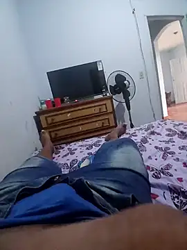 morenogts69 online show from 20, 2, 2025